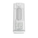 thumbnail image 1 of Purificador de Agua PE12B Blanco, 1 of 6