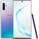 thumbnail image 1 of Smartphone Samsung Galaxy Note10 Plus 5G Silver 256 GB, 1 of 5
