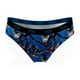 thumbnail image 5 of Calzón Bikini Algodón Dc Pack 3 C2 Talla S, 5 of 8