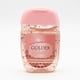 thumbnail image 1 of Gel limpiador para manos Aroma Mandarina Hello Beauty, 29 ml, 1 of 3