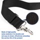 thumbnail image 2 of Bandolera para desbrozadoras de hilo universales EGO Aoheke AP1500, 2 of 7