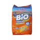 thumbnail image 1 of DET POLVO DESIERT FL 800GR BIO FRESCURA, 1 of 2