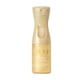 thumbnail image 1 of Bruma corporal solar Kopari Golden Sunglaze SPF 50 150 ml, 1 of 9