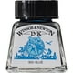 thumbnail image 2 of Tinta Para Dibujo Winsor & Newton 14ml - Varios Colores, 2 of 10