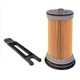 thumbnail image 1 of Filtro de urea para fluido de escape diésel (DEF) Bosch 1457436088, 1 of 5