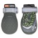 thumbnail image 1 of Zapatos para Perro Dog Helios 'Surface' Agarre Premium de Alto Rendimiento, 1 of 5