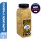 thumbnail image 1 of Aliño Limón Pimienta, 737 g, 1 of 2