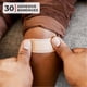 thumbnail image 4 of Minibotiquín de primeros auxilios Thrive Travel Essentials, 66 piezas, 4 of 9