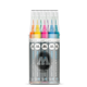 thumbnail image 1 of Molotow Aqua Ink 200285 Main Kit 1 (12 Un.) Tornillo, 1 of 2