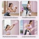 thumbnail image 4 of Pesa Rusa Kettlebell 8kg Crossfit Blanda rosa, 4 of 5