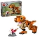 thumbnail image 2 of 76967 Little Eatie T Rex, 2 of 4