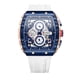 thumbnail image 1 of Reloj Kred8202 Cuarzo Blanco, 1 of 2