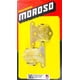 thumbnail image 1 of Soporte de motor Moroso 62530 para Chevy, 1 of 1