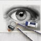 thumbnail image 3 of FABER-CASTELL GRAFITO TECNICO 3B., 3 of 3