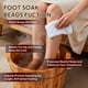 thumbnail image 2 of Perlas para Baño de Pies PPPanYiDi 20 uds – Desintoxicantes y Relajantes, 2 of 7