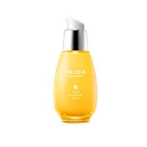 Serum Facial Iluminador 50 G - Frudia