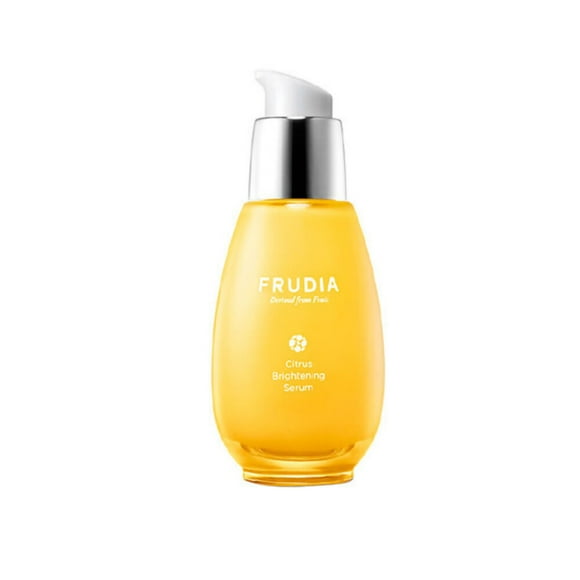 Serum Facial iluminador 50 g - Frudia