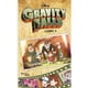 thumbnail image 1 of Libro Gravity Falls - Comic N° 3, 1 of 2