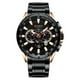 thumbnail image 1 of Reloj Krec9501 Quartz Hombre, 1 of 3