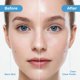 thumbnail image 5 of Protector solar Pureel UV Claire SPF 50 ligera 50 ml, 5 of 7