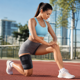 thumbnail image 5 of Soporte De Muslo Neopreno Compresión Deportiva 21786, 5 of 6
