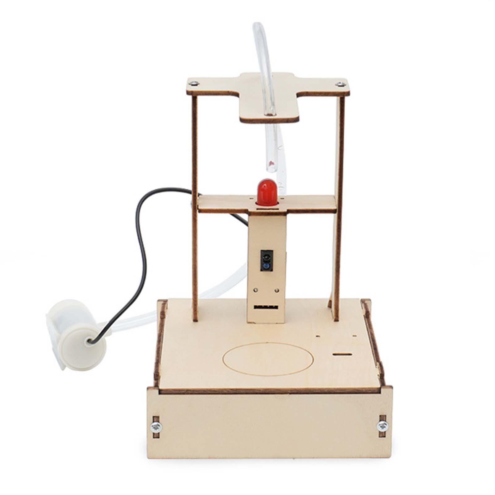 Bothyi - Proyecto De Vástago De Fuente Para Beber, Duradero Para Niños De 4 A 12 Años, Niños Y Niñas