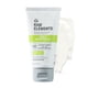 thumbnail image 1 of Hidratante diario Raw Elements SPF 30 con óxido de zinc 53 ml, 1 of 8
