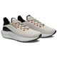 thumbnail image 2 of Zapatilla Running Hombre Reverso 2 Arena, 2 of 6