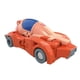 thumbnail image 4 of Figura de acción Autobot Wheelie de la serie Transformers Studio, 4 of 7