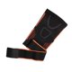 thumbnail image 3 of Elbow Brace Arms Support Wrap Compresión Manga Fútbol Tenis Juventud L, 3 of 5