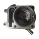 thumbnail image 4 of Kit De Cilindro Para Motorrad Xmm 250, 4 of 4