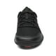 thumbnail image 2 of Zapatilla urbana barefoot Saguaro Forestep negro 48, 2 of 7