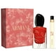 thumbnail image 1 of Si Estuche Edp 50ml+10ml, 1 of 2
