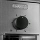 thumbnail image 4 of DE LONGHI MOLINILLO CAFE GRANO 12 NIVELES METAL, 4 of 4