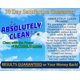 thumbnail image 4 of Desodorante de Área Absolutely Clean – Spray de Enzimas Naturales, 4 of 4