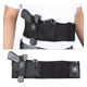 thumbnail image 1 of Faja Porta Pistola Funda Táctica Paintball, 1 of 3