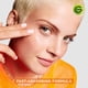 thumbnail image 5 of Sérum Garnier Skin Naturals Glow Antimanchas 30 ml de vitamina C, 5 of 9