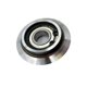 thumbnail image 3 of Cuchilla pelacables KTWT de 12 mm, aleación, compatible con Vevor SMS-25, 3 of 6