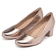 thumbnail image 2 of Zapato Laura Rosado Piccadilly, 2 of 3