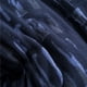 thumbnail image 2 of Sábana Polar Cannon King Bluestone, 2 of 2