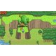 thumbnail image 5 of [ Nintendo 3DS Hora de Aventura: ¡Hey Ice King! ¿Por qué robaste nuestra basura?!! Reacondicionado ], 5 of 9