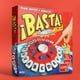 thumbnail image 1 of Basta Juego De Mesa Familiar Interactivo Piensa Rápido, 1 of 5