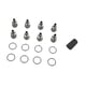 thumbnail image 4 of Kit De Reparación De Riel De Aceite De Alta Presión Resistente Para Ford 2003-2010 F-250/F-350, 4 of 5