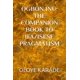 thumbnail image 1 of Libro Ogbon Inu: el libro complementario sobre el pragmatismo de Ifá/Isese, 1 of 1