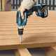 thumbnail image 4 of Atornillador Drywall Inalambrico Makita 18v Lxt S/Bateria, 4 of 5