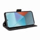 thumbnail image 5 of Carcasa FOXDOCK Xiaomi Redmi Note 13 Pro 5G de cuero PU, diseño acolchado clásico, protección contra caídas y rayones, 5 of 5