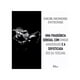 thumbnail image 3 of Perfume Dior Homme Intense Eau de Parfum 50 ml para hombre Dior, 3 of 3