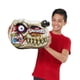 thumbnail image 4 of Toy ZURU SMASHERS Dino Island Batallas de T-Rex con más de 50 sorpresas, 4 of 7