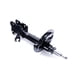 thumbnail image 1 of Amortiguador Delantero Derecho Nissan Murano 3.5 03-08, 1 of 1