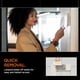 thumbnail image 5 of Tarjetero Spigen MagSlide para 2 tarjetas Secure ID Dune, color beige, 5 of 7